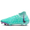 Nike (wmns)  Phantom Luna Elite Fg 'peak Ready Pack'