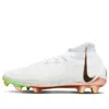 Nike (wmns)  Phantom Luna Elite Fg 'united Golden Pack'