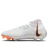 Nike (wmns)  Phantom Luna Elite Fg 'white Total Orange'