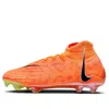 Nike (wmns)  Phantom Luna Elite Nu Fg 'guava Ice' In Orange