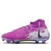 Nike (wmns)  Phantom Luna Elite Se Fg 'thunder Pack'