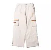 Nike (wmns)  Phantom Woven Pants 'white'