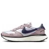 Nike (wmns)  Phoenix Waffle 'light Violet Ore Dark Raisin'