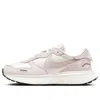 Nike (wmns)  Phoenix Waffle 'phantom Sail Black Platinum'