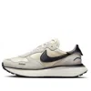 Nike Womens  Phoenix Waffle In Neutral