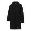 Nike (wmns)  Polar Fleece Casual Coat 'black'