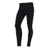 Nike (wmns)  Power Epic Lux Luxury Dri-fit Quick Dry Fitness Pants Black