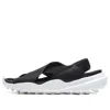 Nike (wmns)  Praktisk 'black'