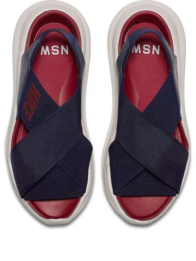 Nike (wmns)  Praktisk Sandal