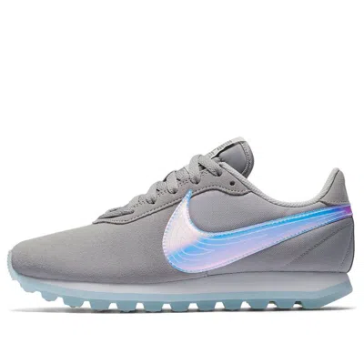 Nike (wmns)  Pre-love O.x. 'atmosphere Grey'