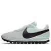 Nike (wmns)  Pre-love O.x. 'fiberglass' In Green