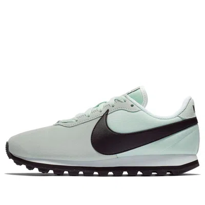 Nike (wmns)  Pre-love O.x. 'fiberglass' In Green