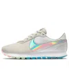 Nike (wmns)  Pre-love O.x. 'rainbow' In Neutral