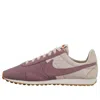 Nike (wmns)  Pre Montreal Racer Vintage 'orewood Brown Grey Sail' In Multi