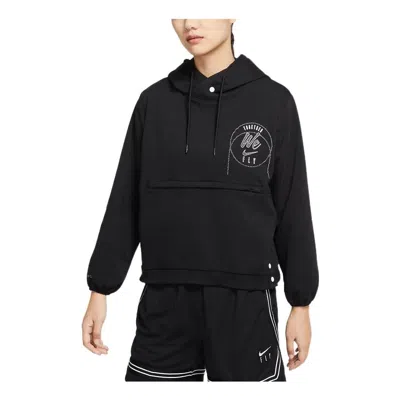 Nike (wmns)  Premium Seasonal Hoodie 'black'