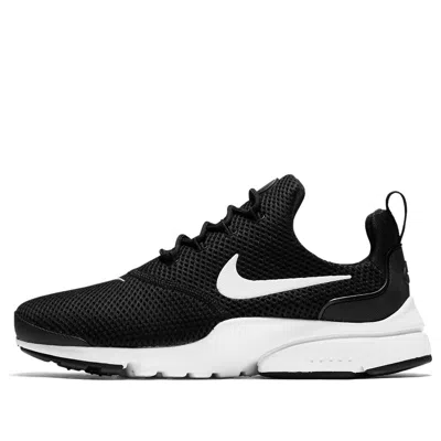 Nike (wmns)  Presto Fly 'black'