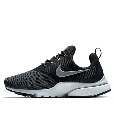 Nike (wmns)  Presto Fly Se 'black'