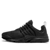 Nike (wmns)  Presto Fly 'triple Black'