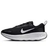 Nike (wmns)  Promina 'black White'