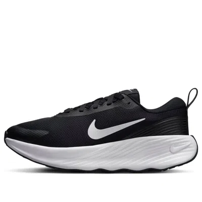 Nike (wmns)  Promina 'black White'