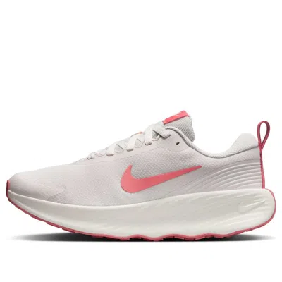 Nike (wmns)  Promina 'shadow Grey Pink' In Gray