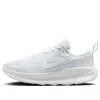 Nike (wmns)  Promina 'white'