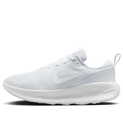 Nike (wmns)  Promina 'white'