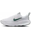 Nike (wmns)  Promina 'white Fir'