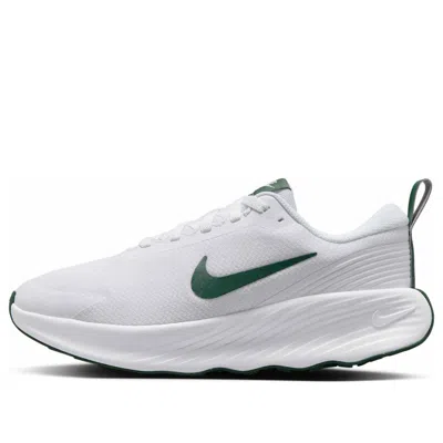Nike (wmns)  Promina 'white Fir'
