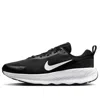Nike (wmns)  Promina Wide 'black White'