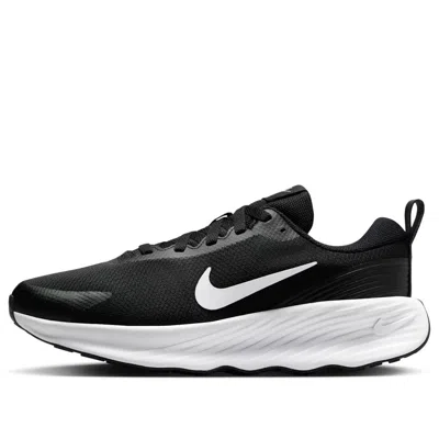 Nike (wmns)  Promina Wide 'black White'
