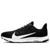 Nike (wmns)  Quest 2 'black'