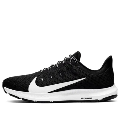 Nike (wmns)  Quest 2 'black'