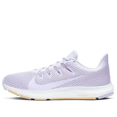 Nike (wmns)  Quest 2 'purple'