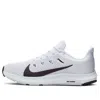 Nike (wmns)  Quest 2 'white'