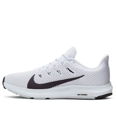 Nike (wmns)  Quest 2 'white'
