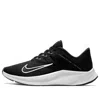 Nike (wmns)  Quest 3 'black Iron Grey'