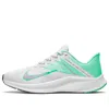 Nike (wmns)  Quest 3 'white Green Glow'