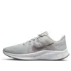 Nike (wmns)  Quest 4 Premium 'photon Dust Metallic Lustre' In Gray