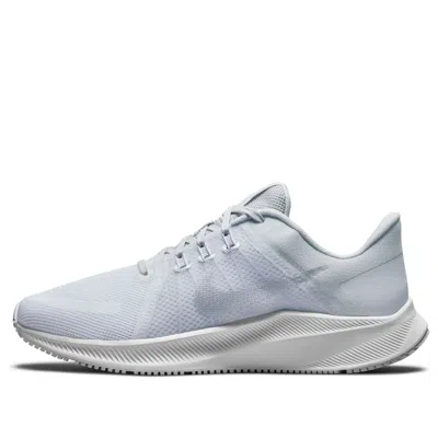 Nike (wmns)  Quest 4 'white Photon Dust'