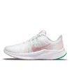 Nike (wmns)  Quest 4 'white Pink' In Multi