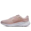 Nike (wmns)  Quest 5 'barely Rose'