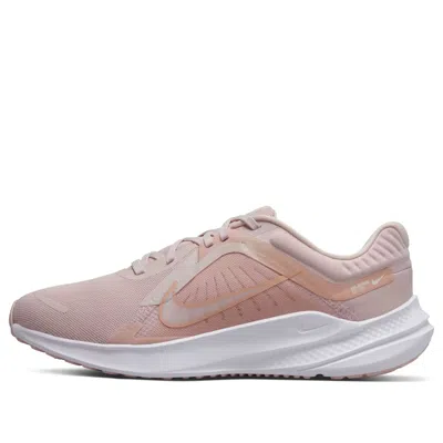 Nike (wmns)  Quest 5 'barely Rose'
