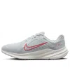 Nike (wmns)  Quest 5 'grey Orange' In Gray