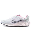 Nike (wmns)  Quest 5 Premium 'white Pearl Pink' In Multi