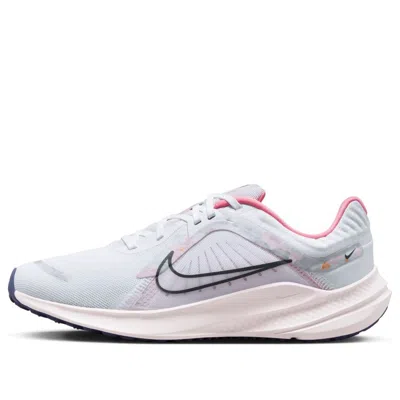 Nike (wmns)  Quest 5 Premium 'white Pearl Pink' In Multi