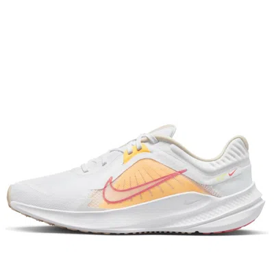 Nike (wmns)  Quest 5 'white'
