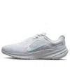 Nike Women's Quest 5 Road Running Shoes In Multi