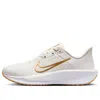 Nike Women's Quest 6 Road Running Shoes In White