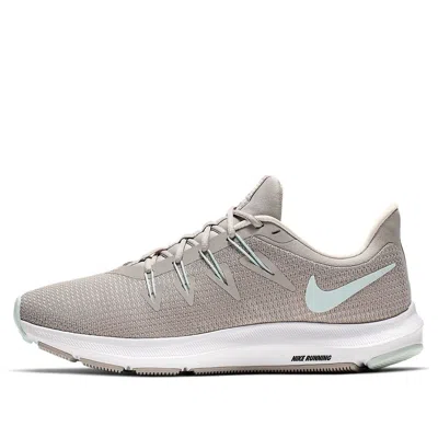 Nike (wmns)  Quest 'moon Teal'